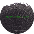 Coal Based Cylindrical Activated Carbon